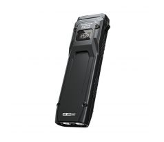 Svietdlo NITECORE EDC23