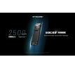 Svietdlo NITECORE EDC23
