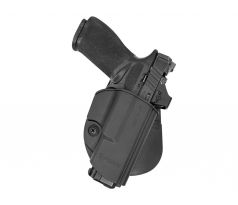 Puzdro pre Springfield Echelon, Fobus SP-2 ND