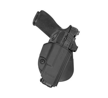 Puzdro pre Springfield Echelon, Fobus SP-2 ND