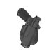 Puzdro pre Springfield Echelon, Fobus SP-2 ND