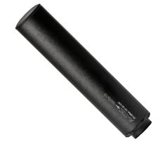 Tlmič A-Tec Wave