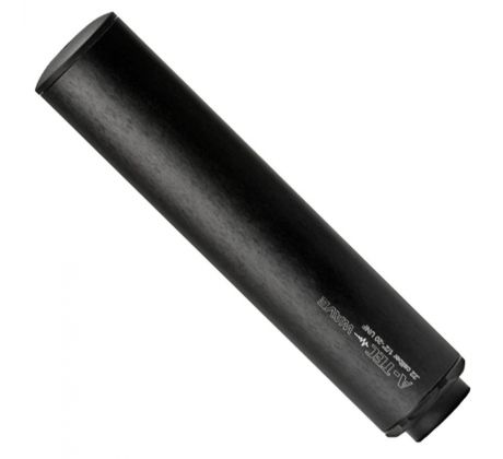 Tlmič A-Tec Wave