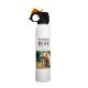 Obranný sprej na medvede TETRAO Bear Spray CR 300 ml
