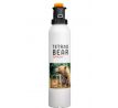 Obranný sprej na medvede TETRAO Bear Spray CR 300 ml