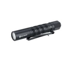 Svietidlo Olight I3T EOS 180 lm