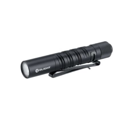 Svietidlo Olight I3T EOS 180 lm