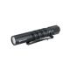 Svietidlo Olight I3T EOS 180 lm