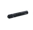 Svietidlo Olight I3T EOS 180 lm, OL479_1