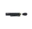 Svietidlo Olight I3T EOS 180 lm, OL479_2