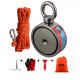 Súprava pre magnet fishing M 250