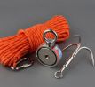 Súprava pre magnet fishing M 250