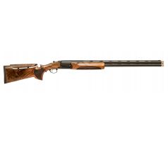 Broková kozlica CATMA ARMS 505-ED