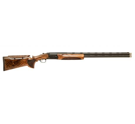 Broková kozlica CATMA ARMS 505-ED