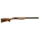 Broková kozlica CATMA ARMS 505-ED