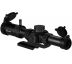 Firefield RapidStrike 1-10×24, ff13075