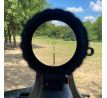 Puškohľad Firefield RapidStrike 1-10×24