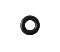 Tesnenie hlavne Slavia 4,5mm