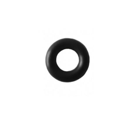 Tesnenie hlavne Slavia 4,5mm