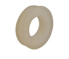 Tesnenie piestu Hatsan 55-95,1000 27mm