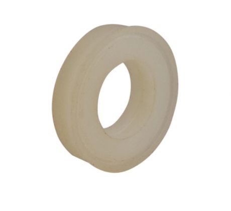 Tesnenie piestu Hatsan 55-95,1000 27mm