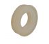 Tesnenie piestu Hatsan 55-95,1000 27mm