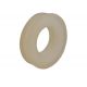Tesnenie piestu Hatsan 55-95,1000 27mm