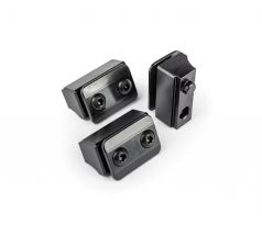 Závažie do predpažbia T3x Ace (2ks), S540219130