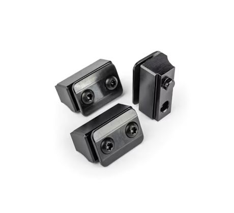 Závažie do predpažbia T3x Ace (2ks), S540219130