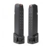 Predĺžené dno zásobníka Glock 17, AL, SI-EMP-AL-G17_3