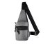 Taška cez rameno M-Tac Bag Shoulder Chest - sivá, 10061011_1
