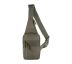 Taška cez rameno M-Tac Bag Shoulder Chest - olivová, 10061901_1