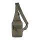 Taška cez rameno M-Tac Bag Shoulder Chest - olivová, 10061901_1