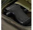 Taška cez rameno M-Tac Bag Shoulder Chest - olivová, 10061901_3