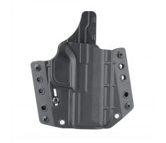 Puzdro OWB pre Springfield Hellcat Pro. Bravo Concealment_BC10-1037