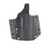 Puzdro OWB pre Springfield Hellcat Pro. Bravo Concealment_BC10-1037