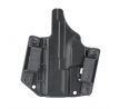 Puzdro OWB pre Springfield Hellcat Pro. Bravo Concealment_BC10-1037