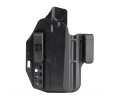 Puzdro IWB pre Sig Sauer P320, Bravo Concealment BC20-1032_1