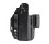 Puzdro IWB pre Sig Sauer P320, Bravo Concealment BC20-1032_1