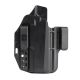 Puzdro IWB pre Sig Sauer P320, Bravo Concealment BC20-1032_1