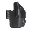 Puzdro IWB pre Sig Sauer P320, Bravo Concealment BC20-1032_2