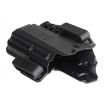Puzdro IWB pre Sig Sauer P320, Bravo Concealment BC20-1032_3