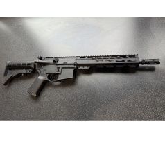 Predám Anderson arms AM15, 10,5"