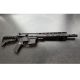 Predám Anderson arms AM15, 10,5"