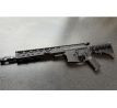 Predám Anderson arms AM15, 10,5"