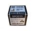 Strela 8mm S&B .323- 12,7g/ 196gr- SPCE /2945