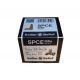 Strela 8mm S&B .323- 12,7g/ 196gr- SPCE /2945