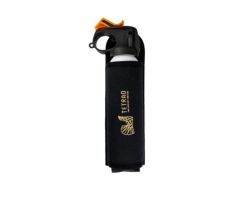 Puzdro TETRAO pre sprej na medveďa TETRAO BEAR SPRAY 150 ml, 200 ml