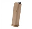Zásobník pre GLOCK 19X, 17r._39054_3