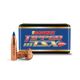 Strely Barnes .30 Tipped TSX BT 165gr/10,69g, 30368